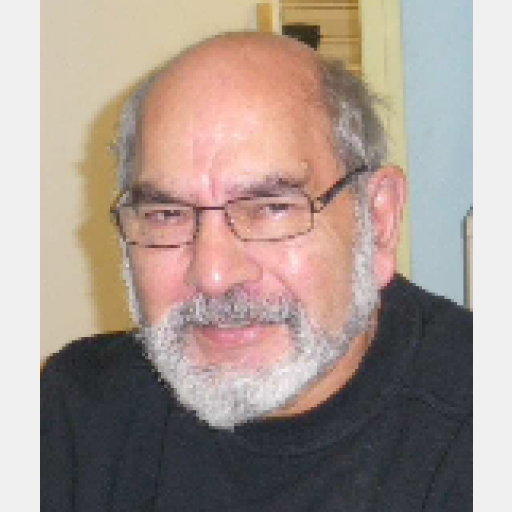 Claude Bourdon