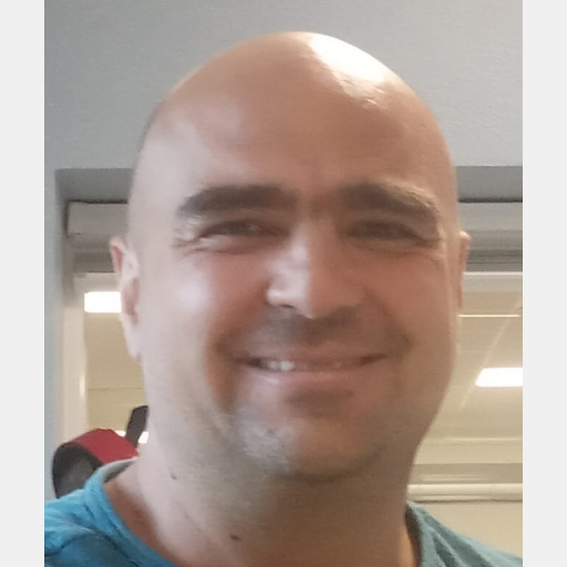 Bruno Abel