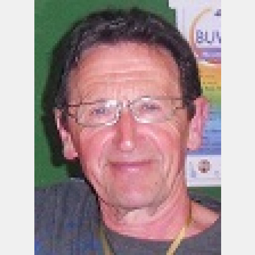Daniel Hamel